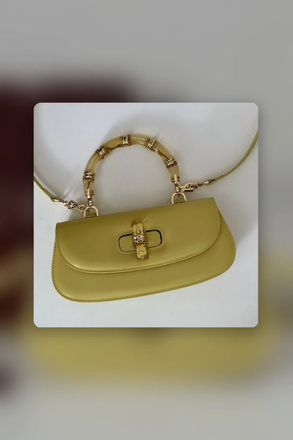 NB - GUKI Bag - 976