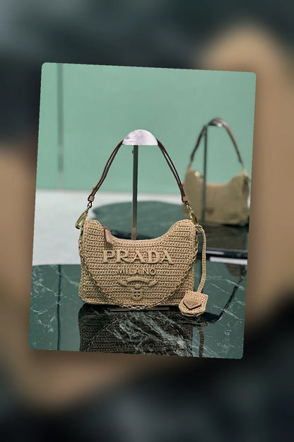 NB - PD Bag - 366