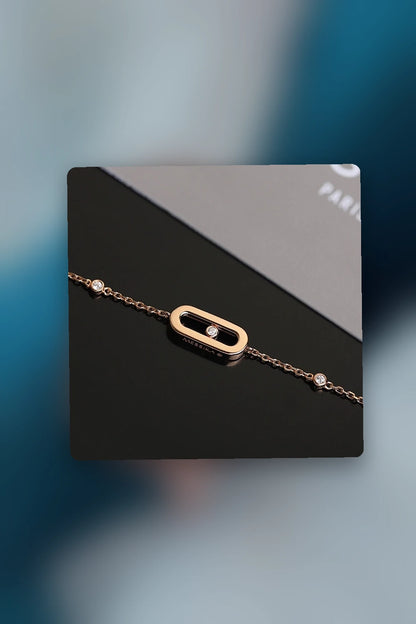 NB - MSKA Jewelry - 122
