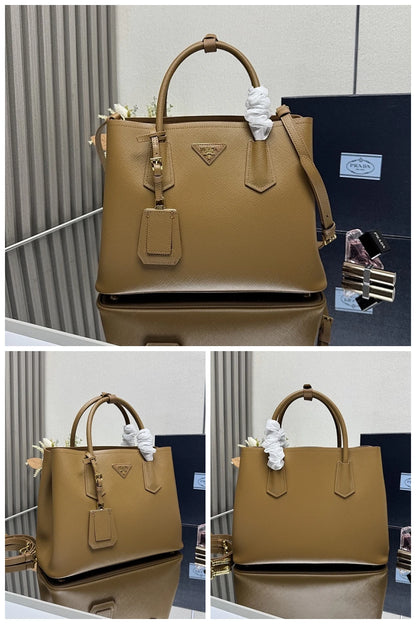 NB - PD Bag - 170