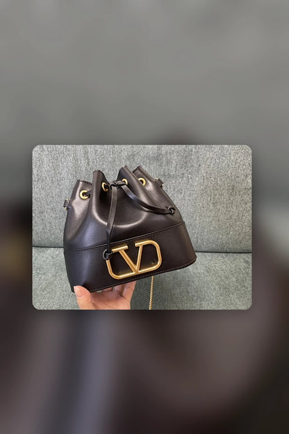 NB - VEL Bag - 450