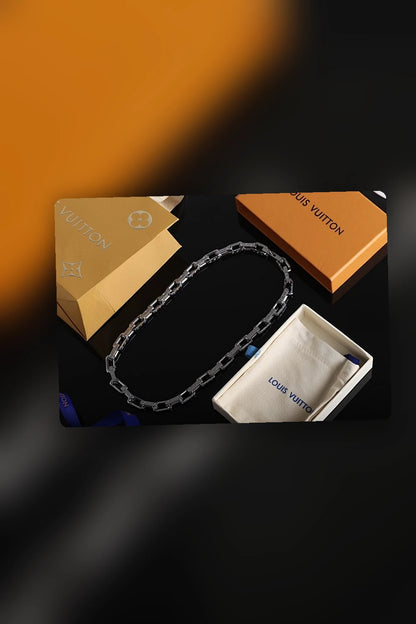 NB - LOV Jewelry - 644
