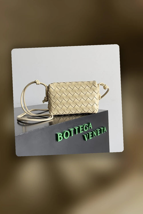 NB - BOV Bag - 740