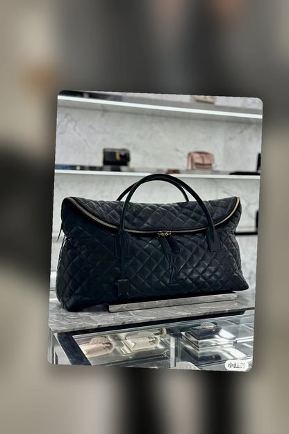 NB - YLS Bag - 1696