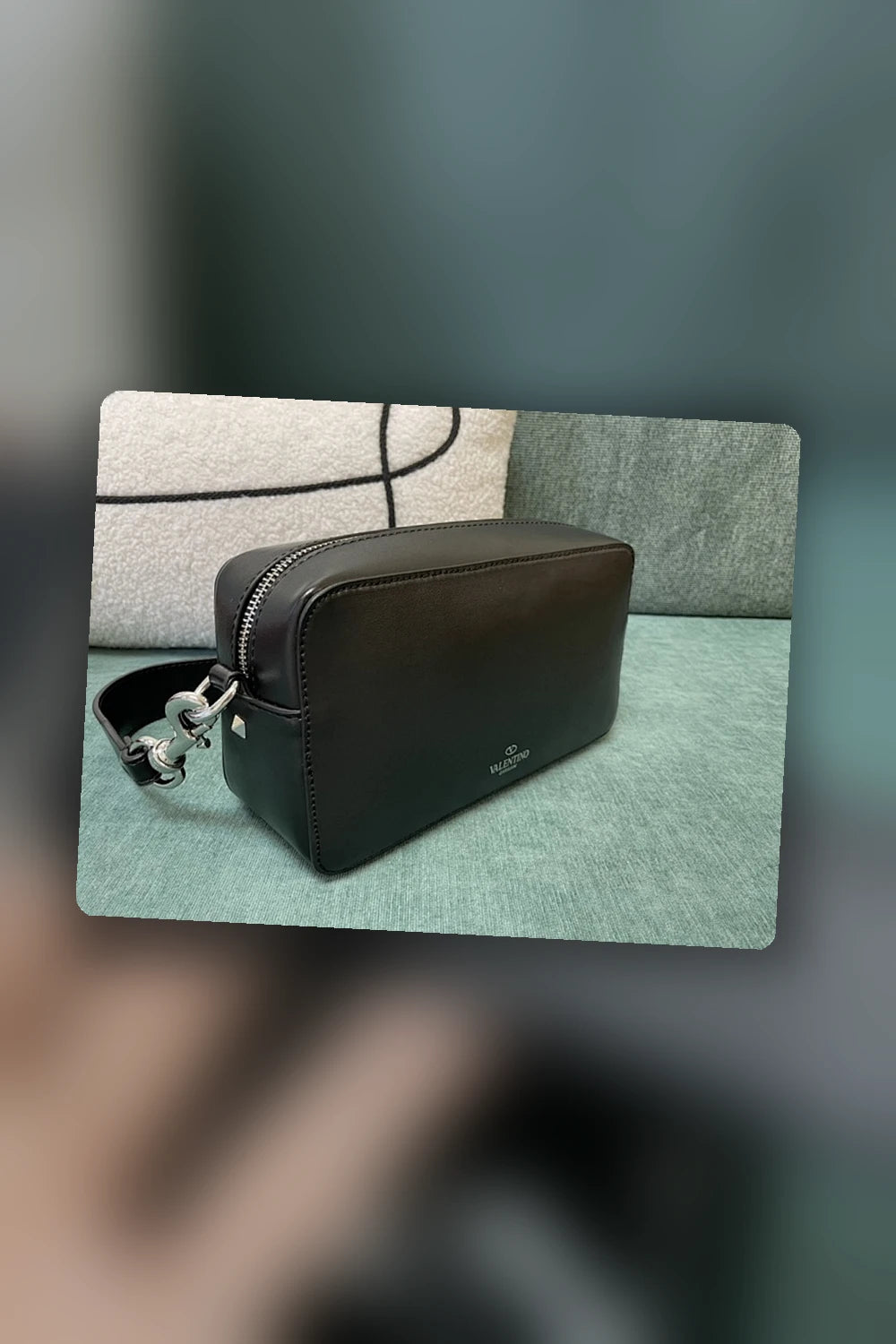NB - VEL Bag - 273