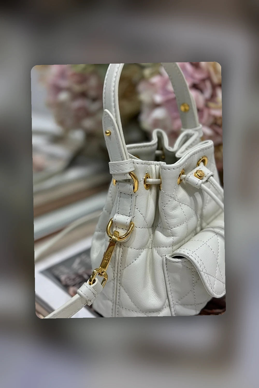 NB - DOR Bag - 017