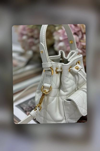 NB - DOR Bag - 017