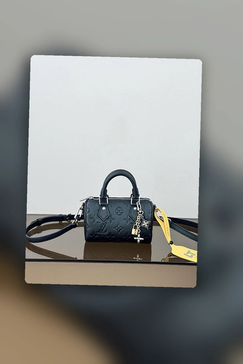 NB - LOV Bag - 353