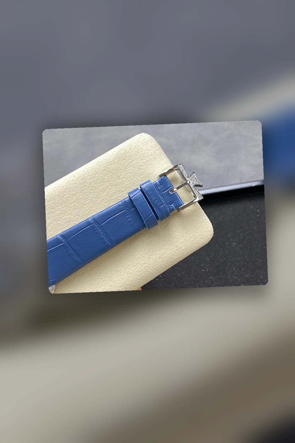 NB - Mix Watch - 941