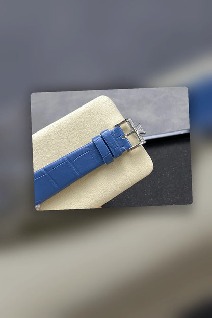 NB - Mix Watch - 941
