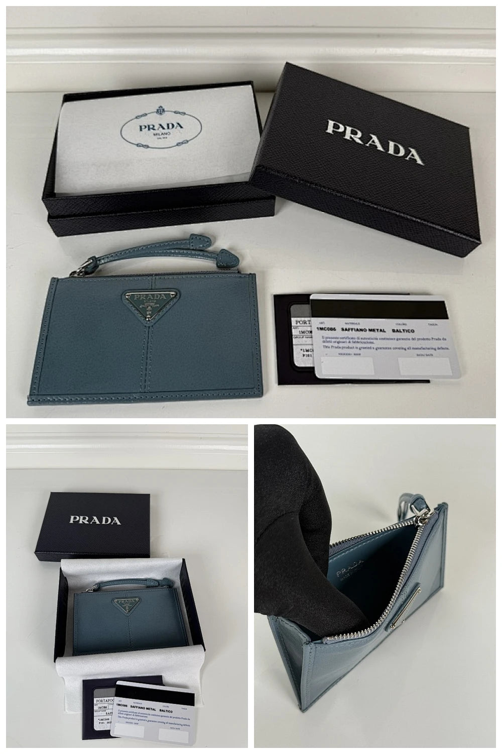 NB - Mix Wallet - 059