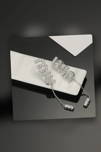 NB - MMU Jewelry - 090