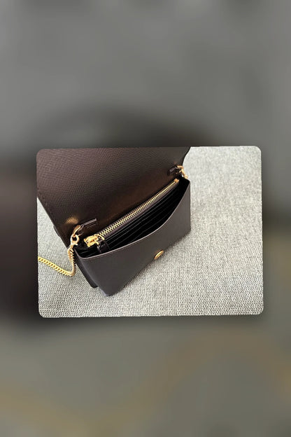 NB - VEL Bag - 1090