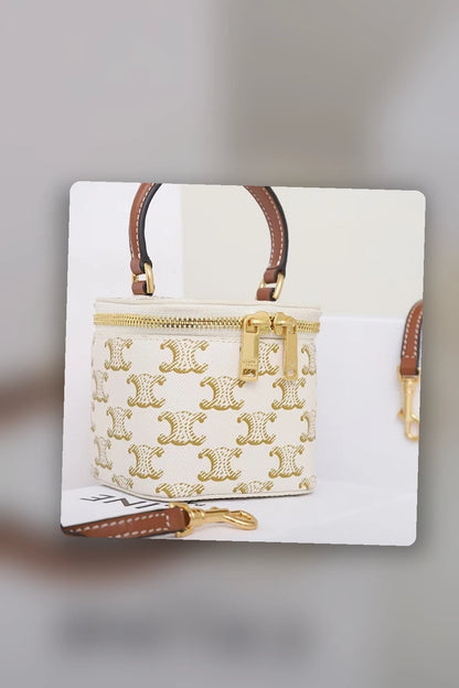 NB - COL Bag - 569
