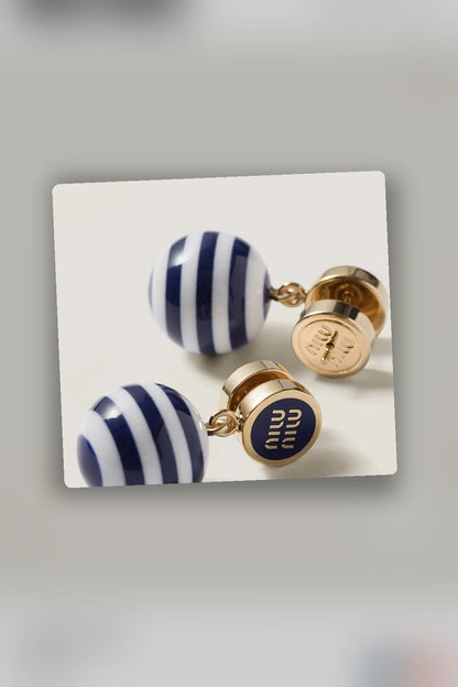 NB - MMU Jewelry - 306