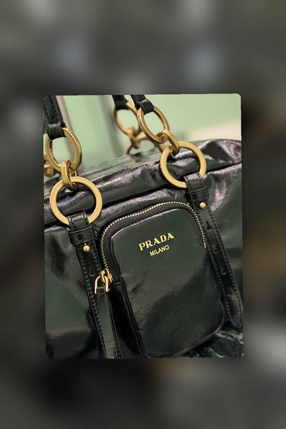 NB - PD Bag - 375