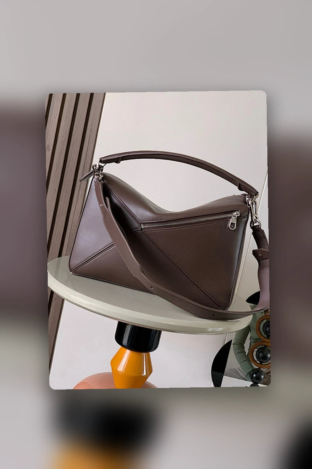 NB - LWO Bag - 041