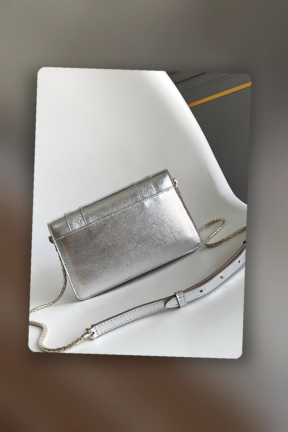 NB - BOR Bag - 788