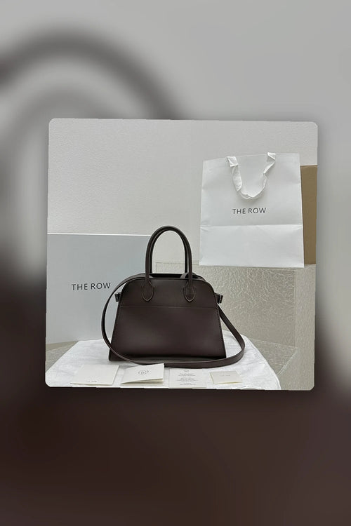 NB - THR Bag - 831