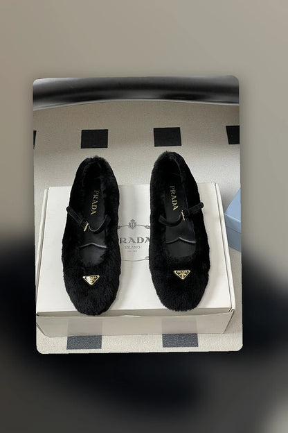 NB - PD Women Shoes - 822