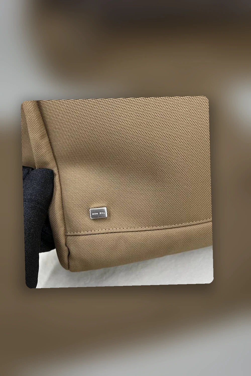 NB - THR Bag - 649