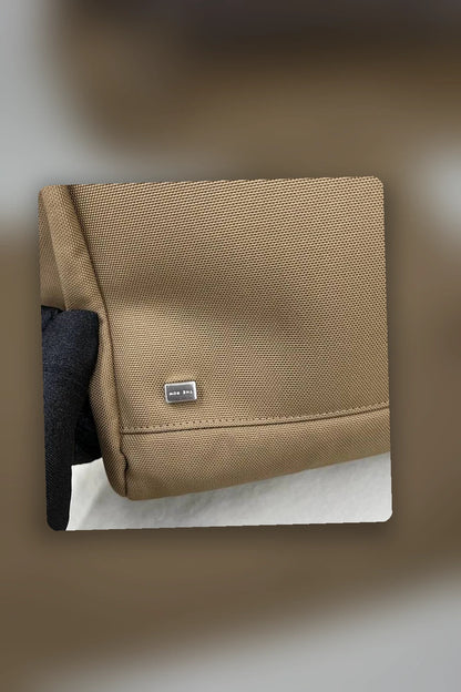 NB - THR Bag - 649