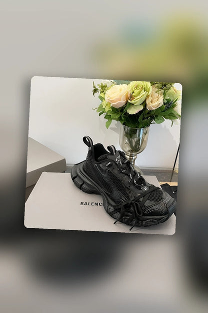 NB - BG Women Shoes - 1664
