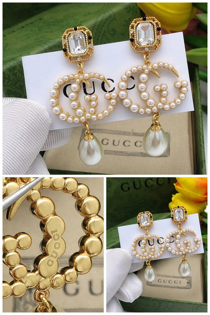NB - GUKI Jewelry - 092