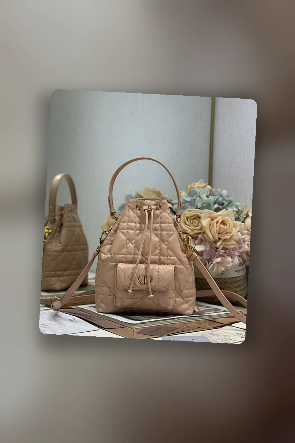 NB - DOR Bag - 019
