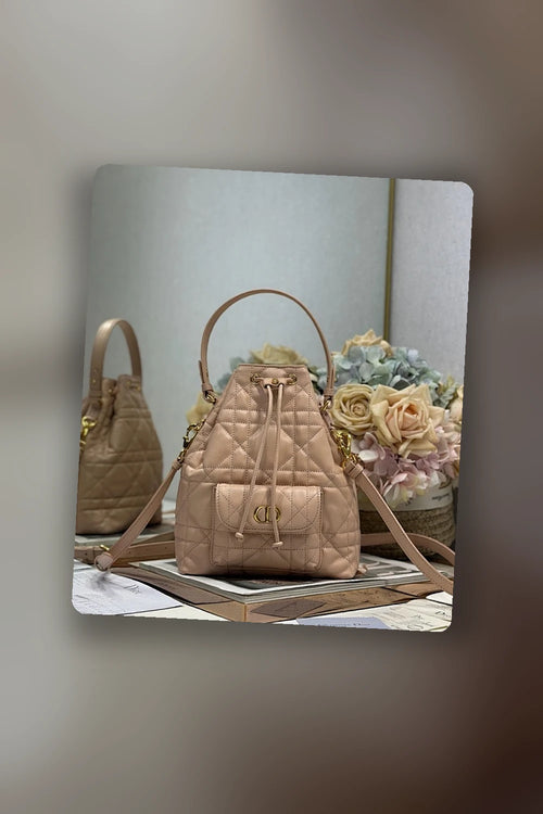 NB - DOR Bag - 019