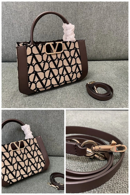 NB - VEL Bag - 906