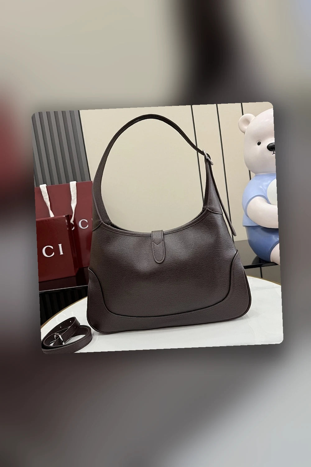 NB - GUKI Bag - 059
