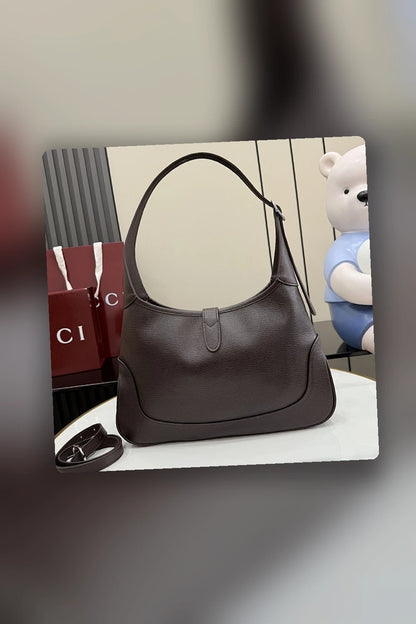 NB - GUKI Bag - 059