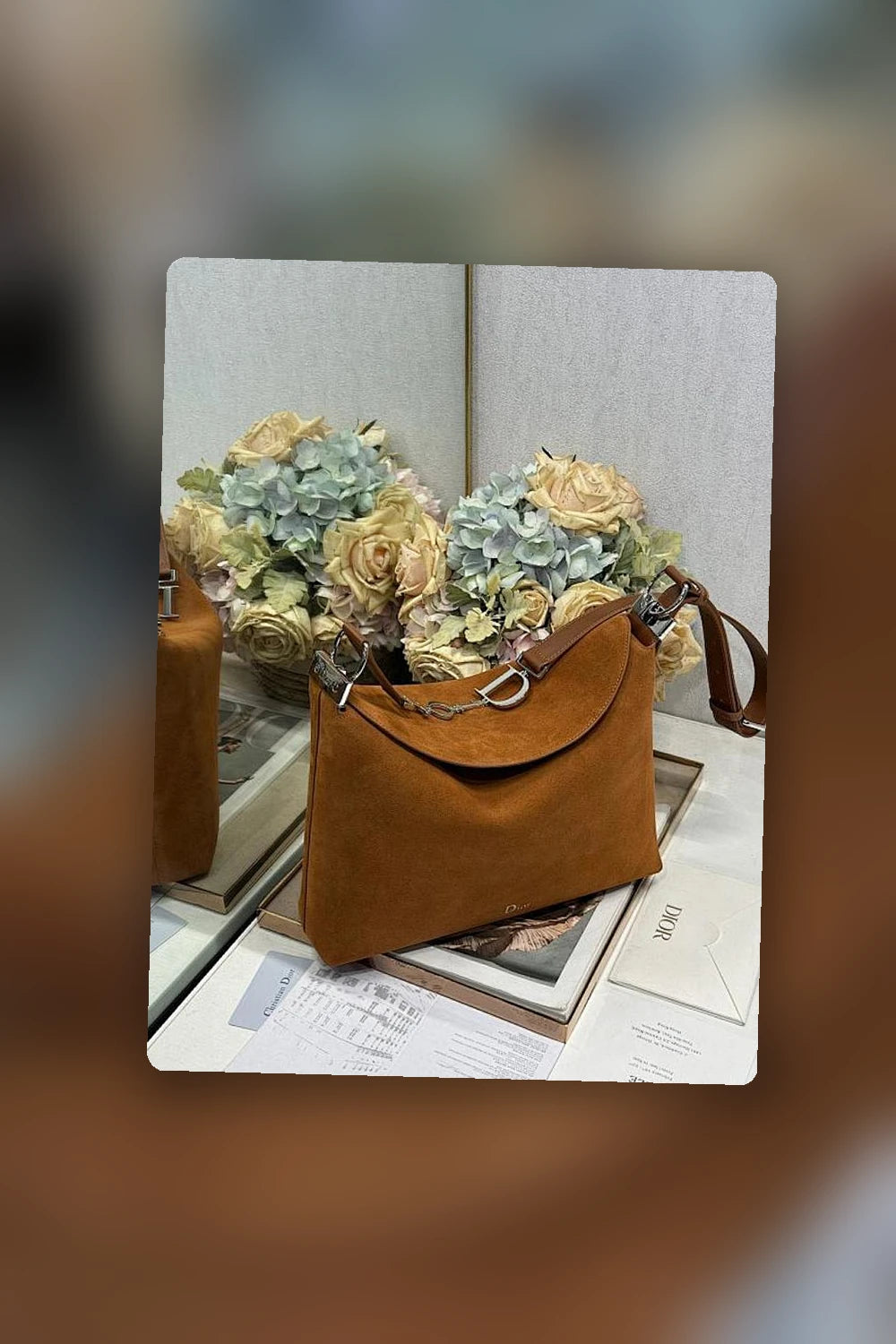 NB - DOR Bag - 041