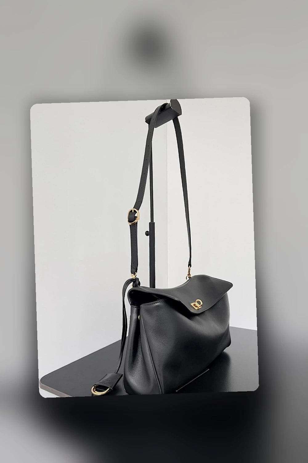 NB - BG Bag - 356