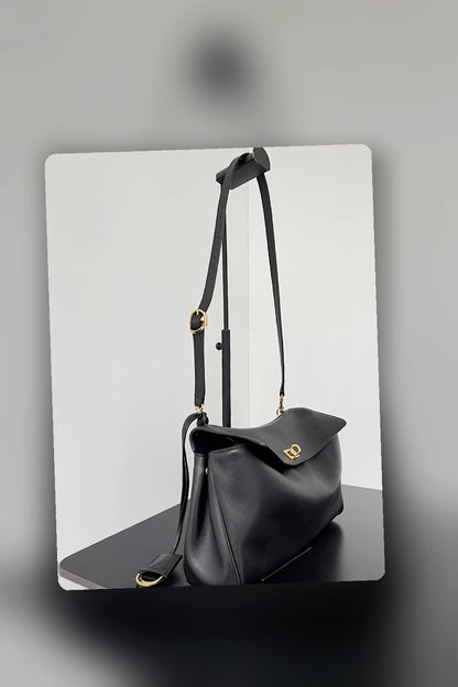 NB - BG Bag - 356