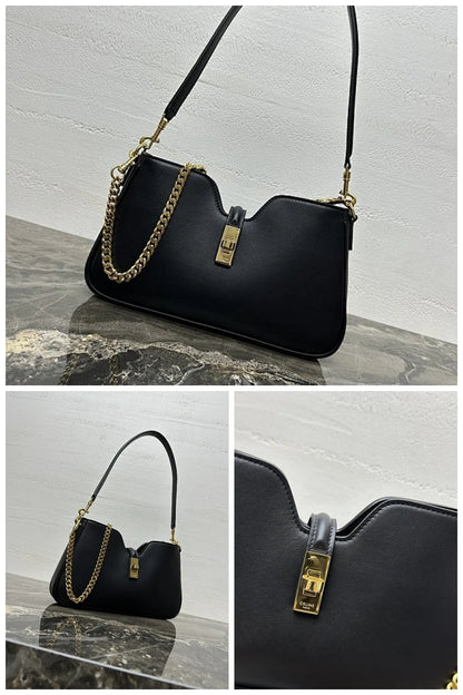 NB - COL Bag - 531