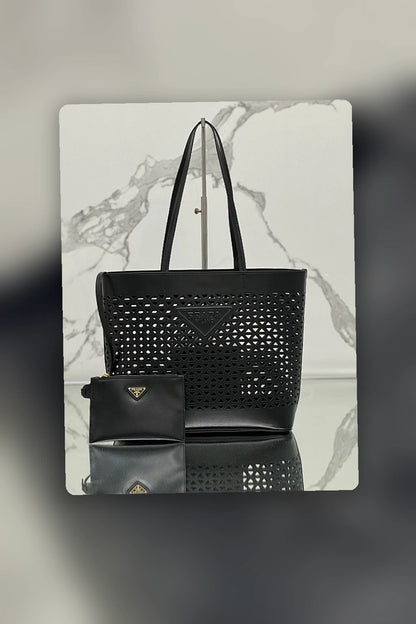 NB - PD Bag - 535