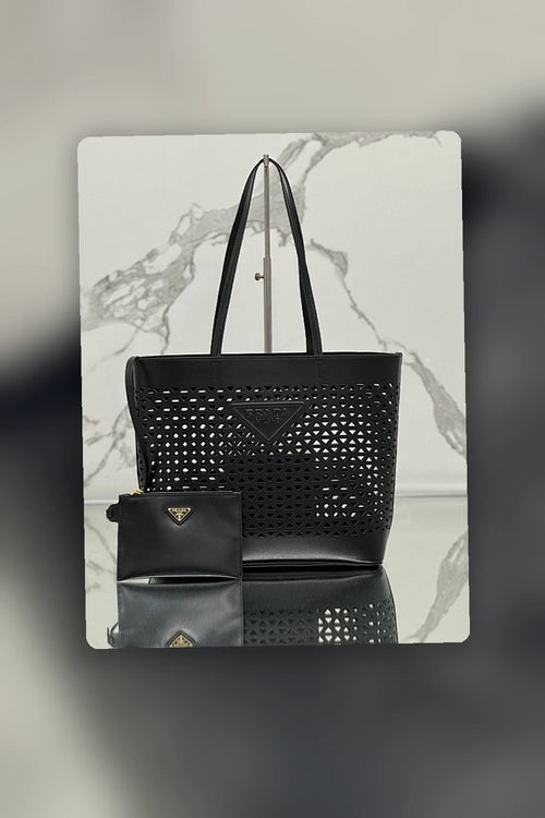 NB - PD Bag - 535