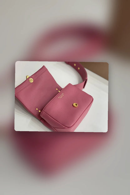 NB - BGL Bag - 152