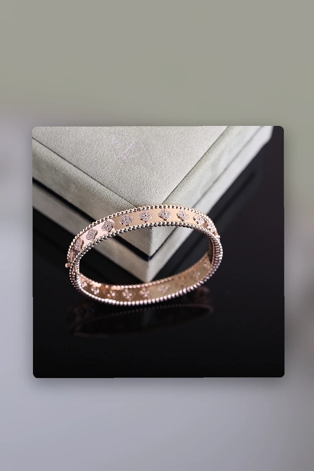NB - VACA Jewelry - 431