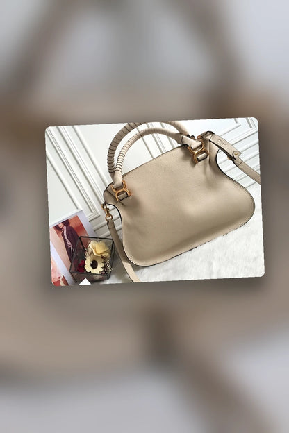 NB - CLE Bag - 490