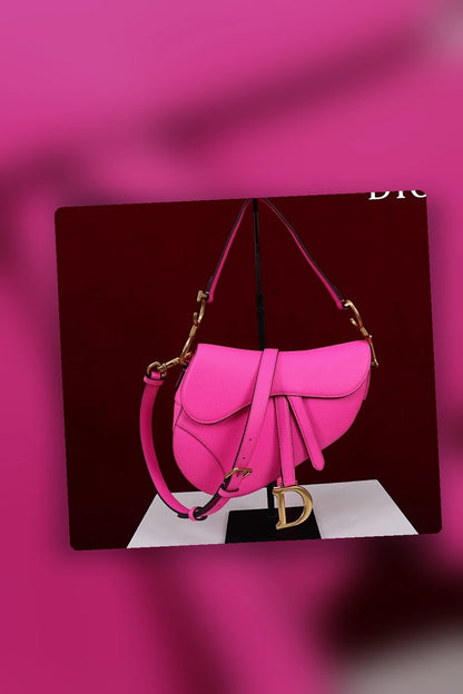 NB - DOR Bag - 220