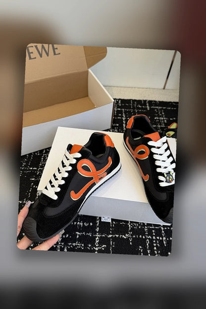 NB - LWO Women Shoes - 422