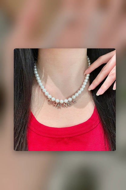 NB - CHL Jewelry - 744