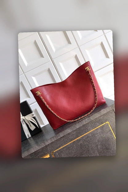 NB - CHL Bag - 416