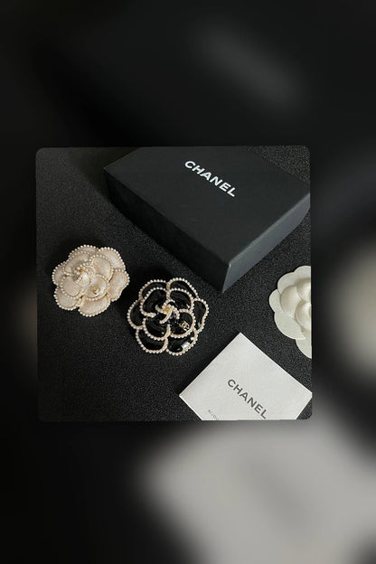 NB - CHL Jewelry - 888