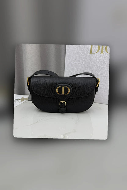 NB - DOR Bag - 1293