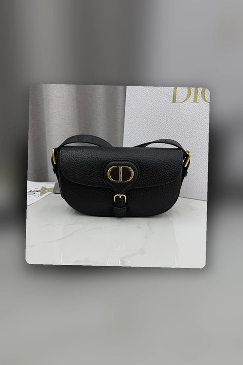 NB - DOR Bag - 1293