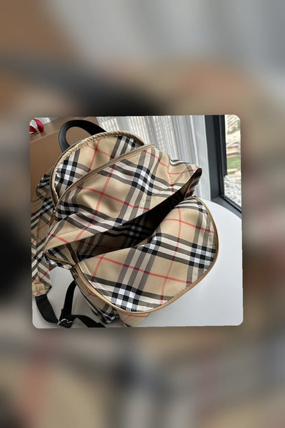 NB - BOR Bag - 181